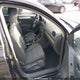 WVWCA7AJ0DW037787 2013 Volkswagen Golf auction photo thumbnail 5