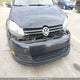 WVWCA7AJ0DW037787 2013 Volkswagen Golf auction photo thumbnail 6