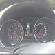WVWCA7AJ0DW037787 2013 Volkswagen Golf auction photo thumbnail 7
