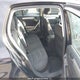 WVWCA7AJ0DW037787 2013 Volkswagen Golf auction photo thumbnail 8