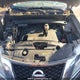 5N1AR2MM5EC694267 2014 Nissan Pathfinder S/Sv/Sl/Platinum auction photo thumbnail 10
