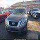 5N1AR2MM5EC694267 2014 Nissan Pathfinder S/Sv/Sl/Platinum auction photo thumbnail 13