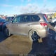 5N1AR2MM5EC694267 2014 Nissan Pathfinder S/Sv/Sl/Platinum auction photo thumbnail 15