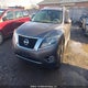 5N1AR2MM5EC694267 2014 Nissan Pathfinder S/Sv/Sl/Platinum auction photo thumbnail 2