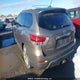 5N1AR2MM5EC694267 2014 Nissan Pathfinder S/Sv/Sl/Platinum auction photo thumbnail 3