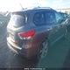 5N1AR2MM5EC694267 2014 Nissan Pathfinder S/Sv/Sl/Platinum auction photo thumbnail 4