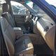 5N1AR2MM5EC694267 2014 Nissan Pathfinder S/Sv/Sl/Platinum auction photo thumbnail 5