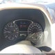 5N1AR2MM5EC694267 2014 Nissan Pathfinder S/Sv/Sl/Platinum auction photo thumbnail 7