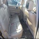 5N1AR2MM5EC694267 2014 Nissan Pathfinder S/Sv/Sl/Platinum auction photo thumbnail 8