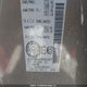 5N1AR2MM5EC694267 2014 Nissan Pathfinder S/Sv/Sl/Platinum auction photo thumbnail 9