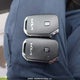 KNDPVCAF0P7096198 2023 Kia Sportage Ex auction photo thumbnail 11