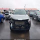 KNDPVCAF0P7096198 2023 Kia Sportage Ex auction photo thumbnail 13