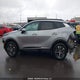 KNDPVCAF0P7096198 2023 Kia Sportage Ex auction photo thumbnail 15