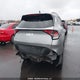 KNDPVCAF0P7096198 2023 Kia Sportage Ex auction photo thumbnail 17