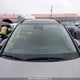 KNDPVCAF0P7096198 2023 Kia Sportage Ex auction photo thumbnail 18
