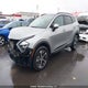 KNDPVCAF0P7096198 2023 Kia Sportage Ex auction photo thumbnail 2