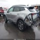 KNDPVCAF0P7096198 2023 Kia Sportage Ex auction photo thumbnail 3