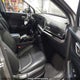KNDPVCAF0P7096198 2023 Kia Sportage Ex auction photo thumbnail 5