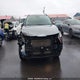 KNDPVCAF0P7096198 2023 Kia Sportage Ex auction photo thumbnail 6