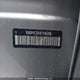 KNDPVCAF0P7096198 2023 Kia Sportage Ex auction photo thumbnail 9