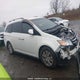 5FNRL5H40HB500658 2017 Honda Odyssey auction photo thumbnail 12