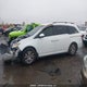 5FNRL5H40HB500658 2017 Honda Odyssey auction photo thumbnail 13