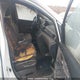 5FNRL5H40HB500658 2017 Honda Odyssey auction photo thumbnail 5