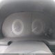 5FNRL5H40HB500658 2017 Honda Odyssey auction photo thumbnail 7