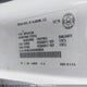 5FNRL5H40HB500658 2017 Honda Odyssey auction photo thumbnail 9