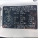 KNDPBCA2XC7292309 2012 Kia Sportage Lx auction photo thumbnail 18