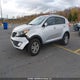 KNDPBCA2XC7292309 2012 Kia Sportage Lx auction photo thumbnail 2