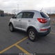 KNDPBCA2XC7292309 2012 Kia Sportage Lx auction photo thumbnail 3
