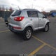 KNDPBCA2XC7292309 2012 Kia Sportage Lx auction photo thumbnail 4