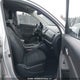 KNDPBCA2XC7292309 2012 Kia Sportage Lx auction photo thumbnail 5