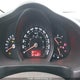 KNDPBCA2XC7292309 2012 Kia Sportage Lx auction photo thumbnail 7