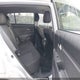 KNDPBCA2XC7292309 2012 Kia Sportage Lx auction photo thumbnail 8