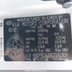 KNDPBCA2XC7292309 2012 Kia Sportage Lx auction photo thumbnail 9