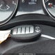 5N1AT2MV4LC726178 2020 Nissan Rogue S/Sl/Sv auction photo thumbnail 11