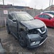 5N1AT2MV4LC726178 2020 Nissan Rogue S/Sl/Sv auction photo thumbnail 14
