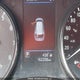 5N1AT2MV4LC726178 2020 Nissan Rogue S/Sl/Sv auction photo thumbnail 16