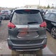 5N1AT2MV4LC726178 2020 Nissan Rogue S/Sl/Sv auction photo thumbnail 17