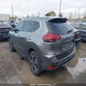 5N1AT2MV4LC726178 2020 Nissan Rogue S/Sl/Sv auction photo thumbnail 3