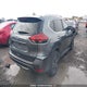 5N1AT2MV4LC726178 2020 Nissan Rogue S/Sl/Sv auction photo thumbnail 4