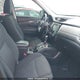 5N1AT2MV4LC726178 2020 Nissan Rogue S/Sl/Sv auction photo thumbnail 5