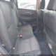 5N1AT2MV4LC726178 2020 Nissan Rogue S/Sl/Sv auction photo thumbnail 8