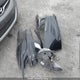 YV1902FH9C2084029 2012 Volvo S60 T6/T6 R-Design auction photo thumbnail 12