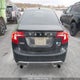 YV1902FH9C2084029 2012 Volvo S60 T6/T6 R-Design auction photo thumbnail 17