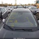 YV1902FH9C2084029 2012 Volvo S60 T6/T6 R-Design auction photo thumbnail 18
