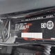 YV1902FH9C2084029 2012 Volvo S60 T6/T6 R-Design auction photo thumbnail 19