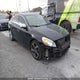 YV1902FH9C2084029 2012 Volvo S60 T6/T6 R-Design auction photo thumbnail 1